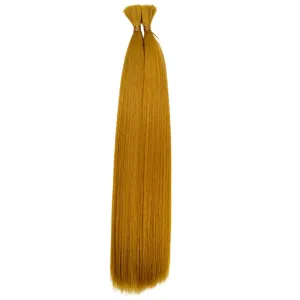 24 Unique Wiiv Yaki Bulk - FINAL SALE