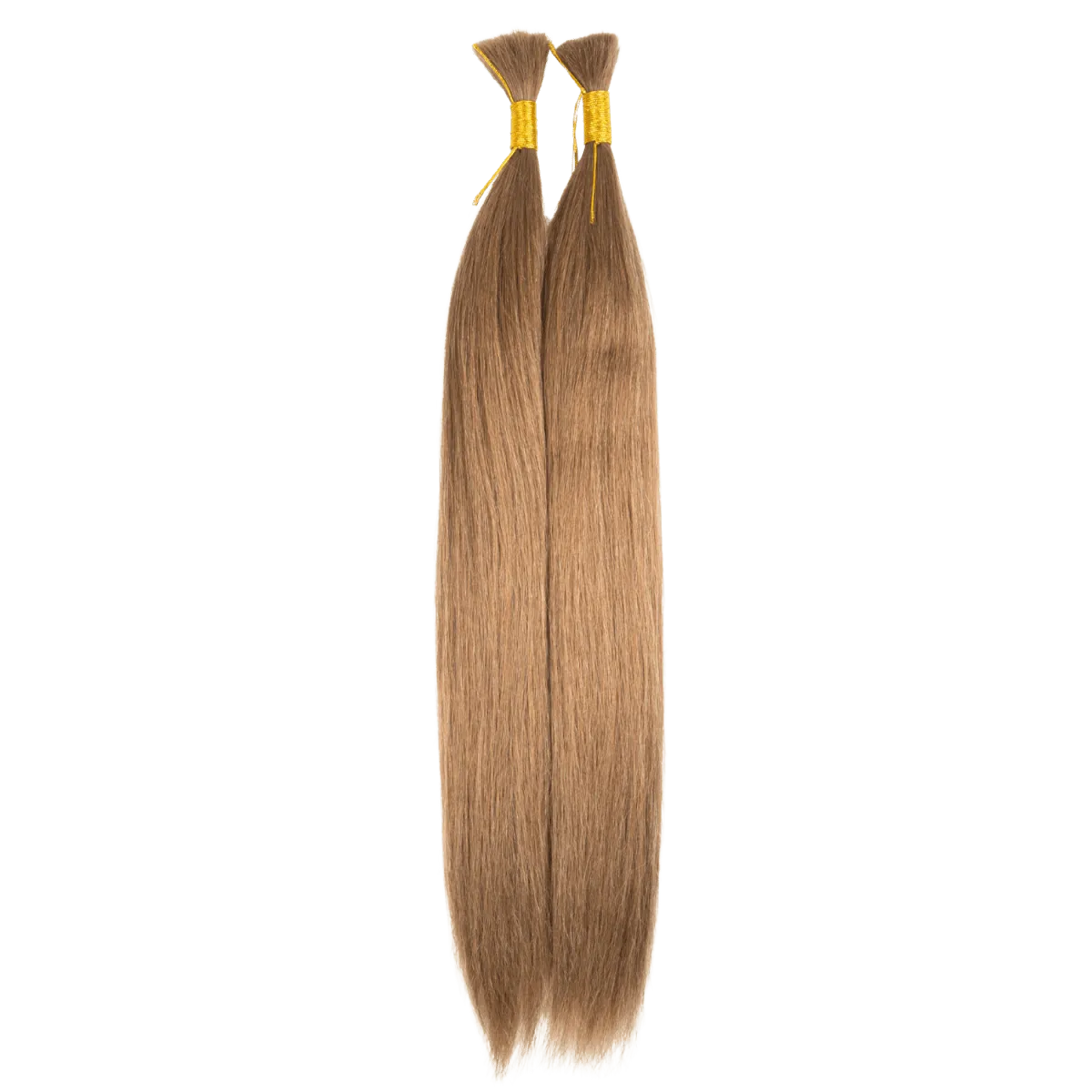 24 Unique Wiiv Yaki Bulk - FINAL SALE