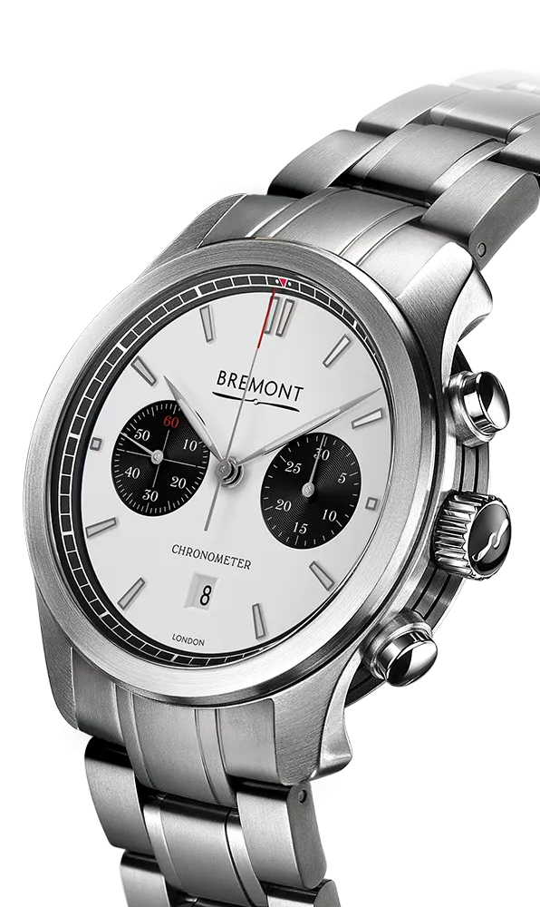 ALT1-C