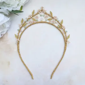 Artemis Crown