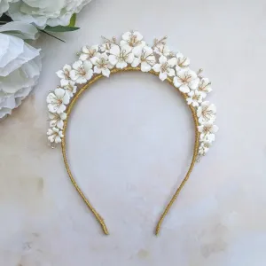 Aurora Crown