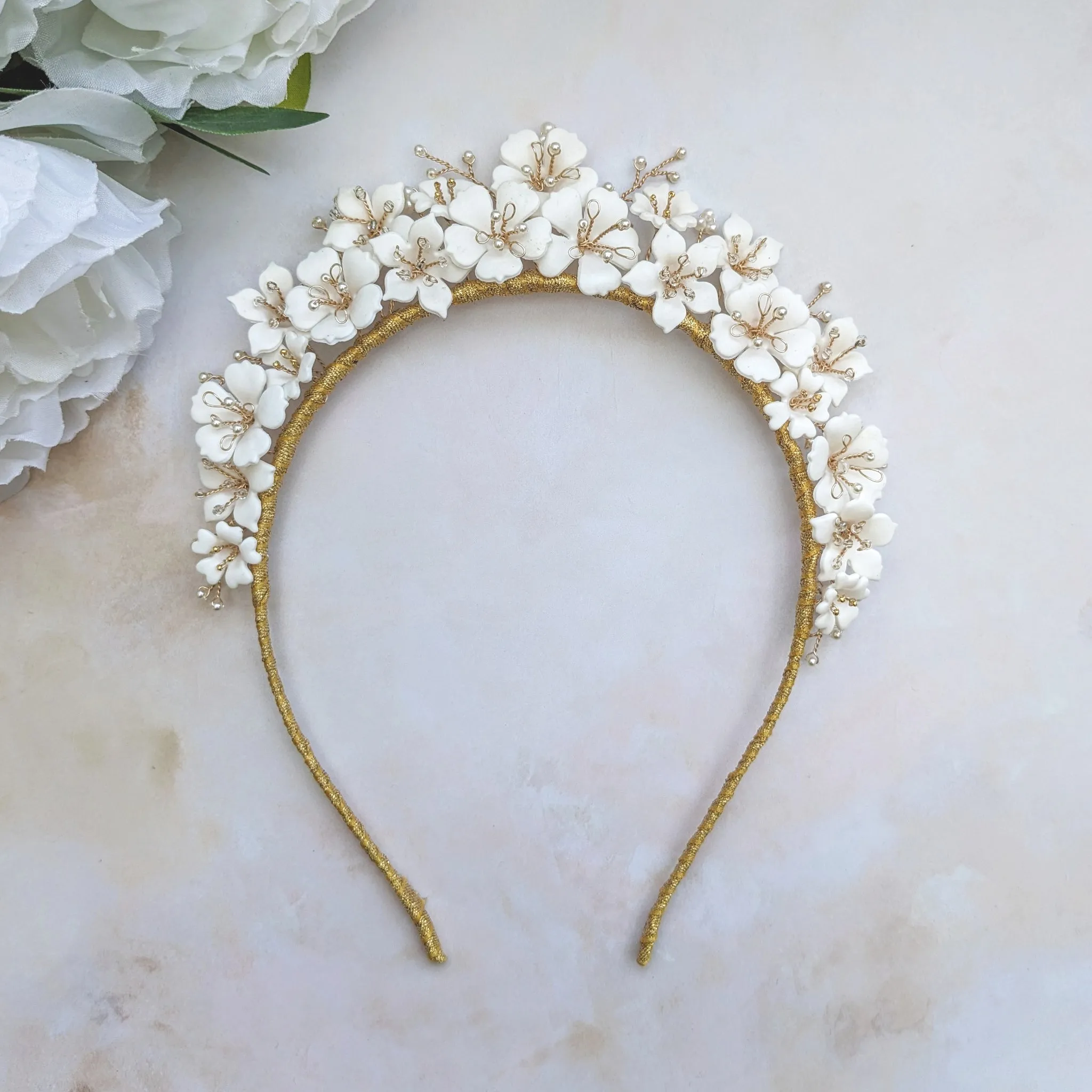 Aurora Crown
