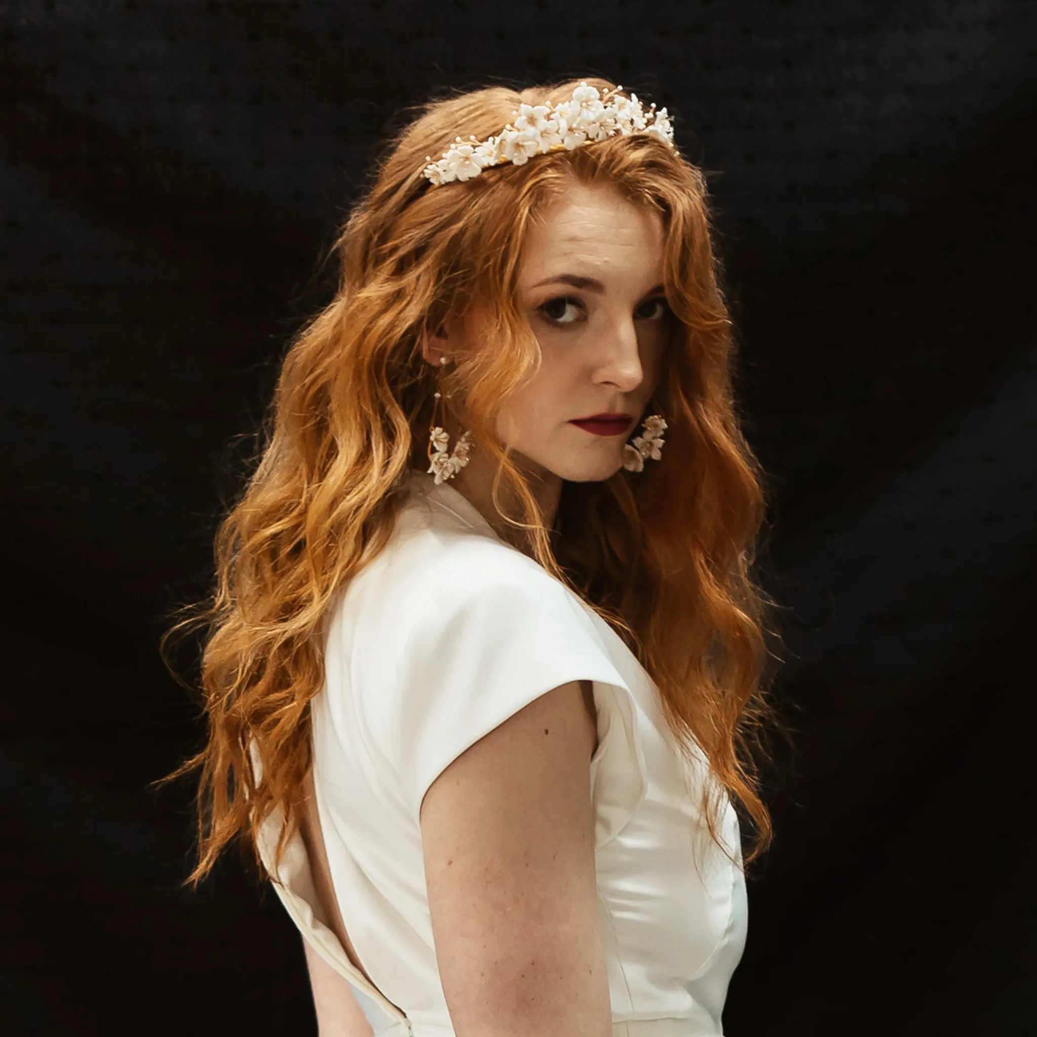 Aurora Crown