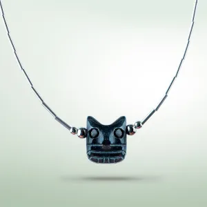 Balam Bracelet