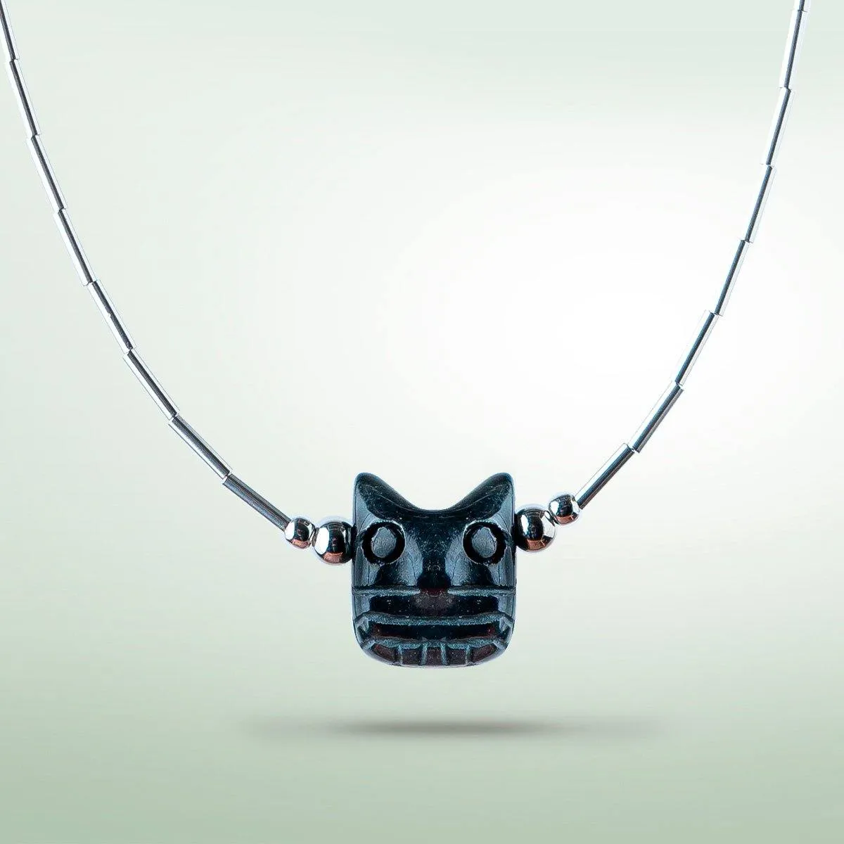 Balam Bracelet
