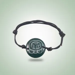B'atz' Bracelet