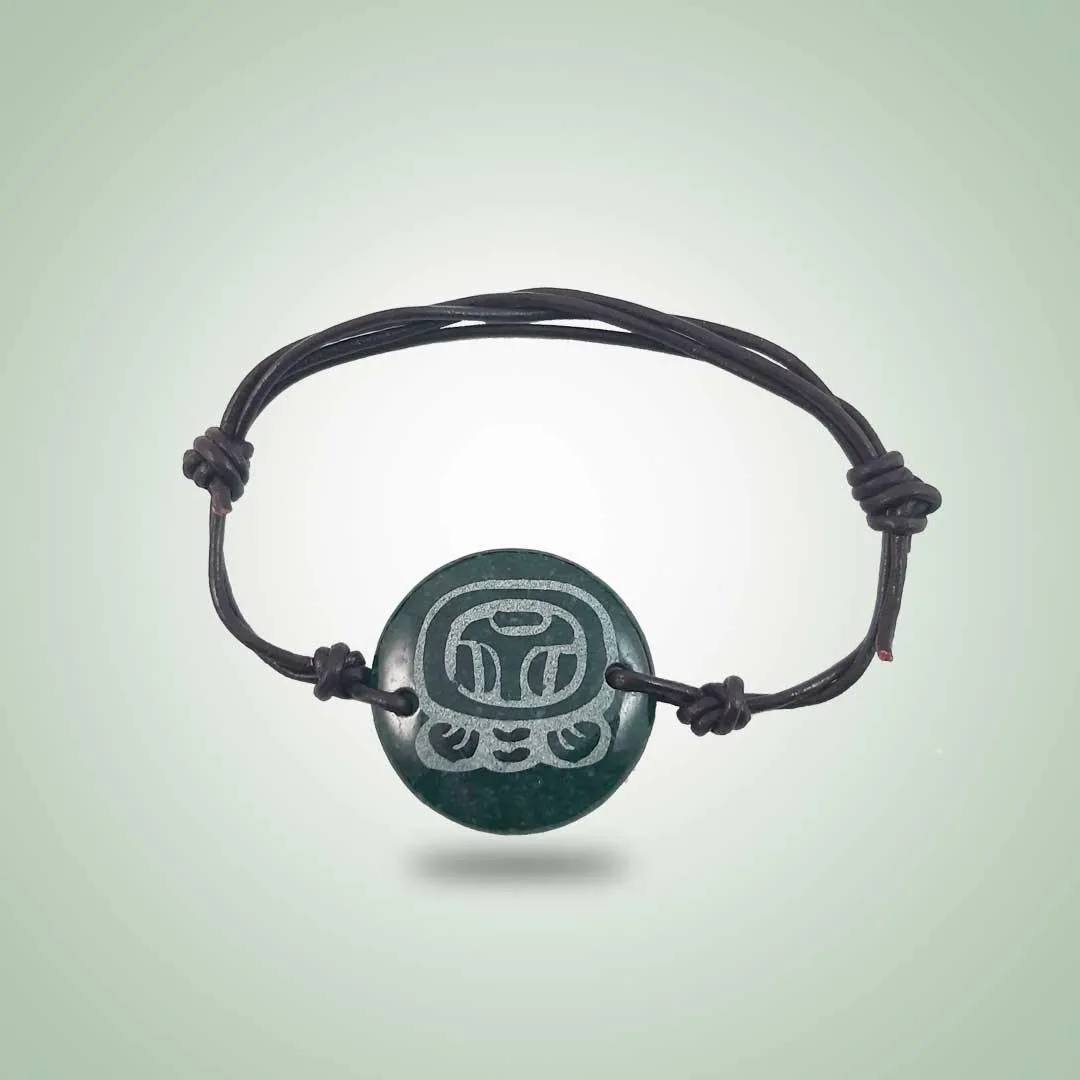 B'atz' Bracelet