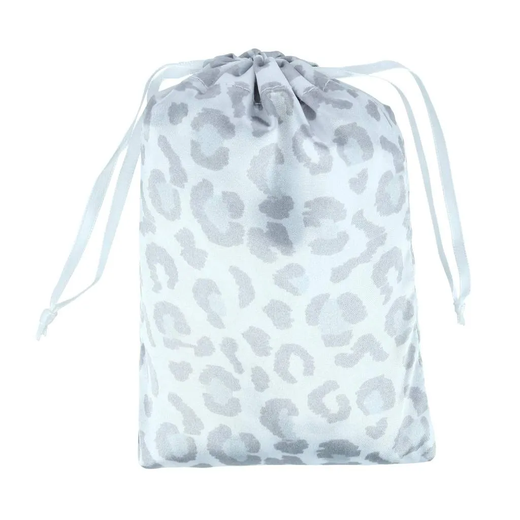 Bedhead Silky Satin Pillowcase