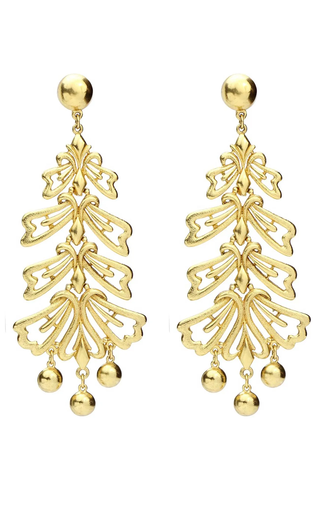 Ben Amun 15108 Jewelry