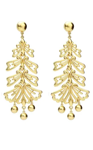 Ben Amun 15108 Jewelry
