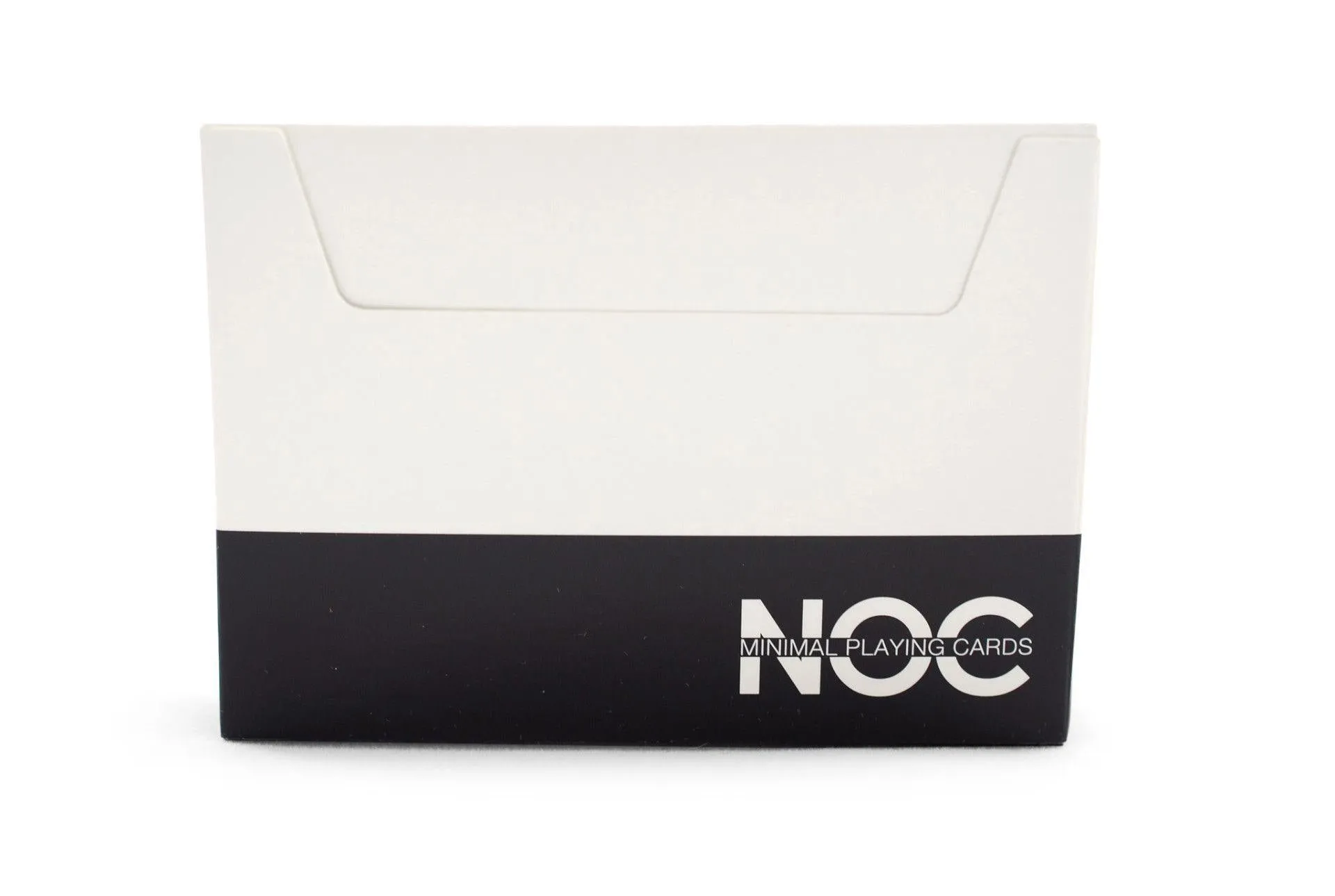 Black NOC V3S