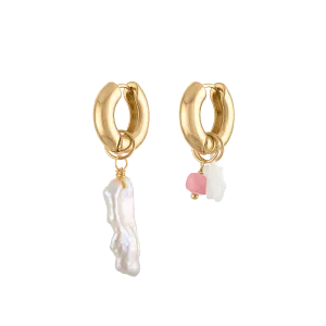 Breakers Earrings