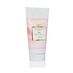CAMILLE HAND THERAPY 6 OZ