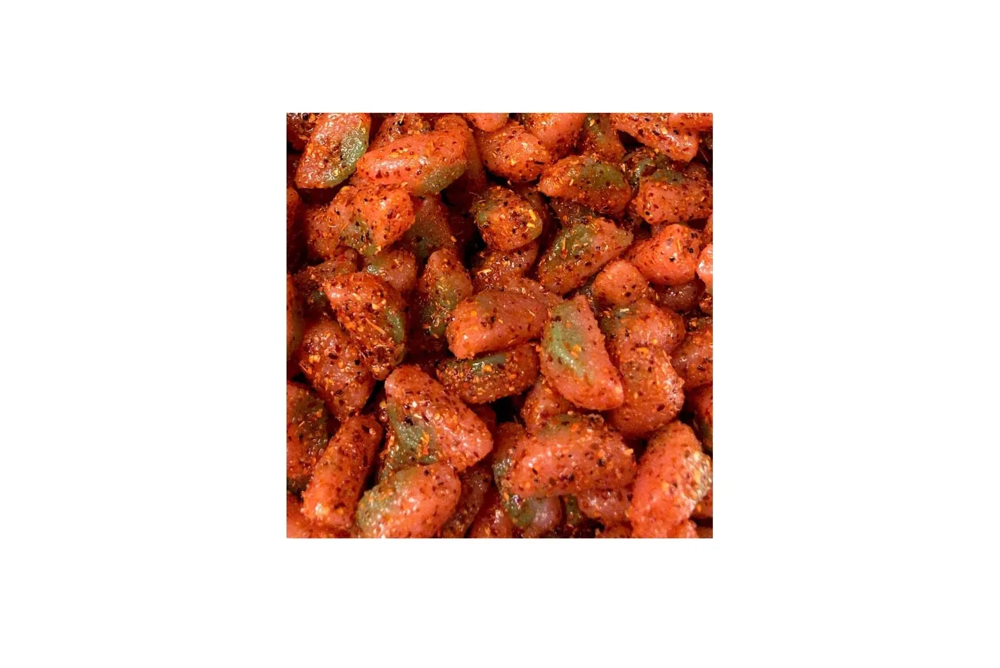 Chili Watermelon Gummies