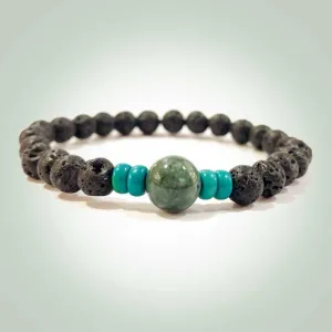 Dario Bracelet