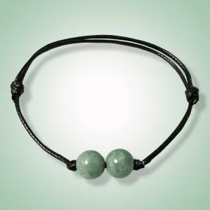 Duo Nyx Bracelet