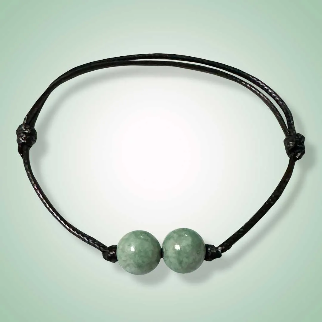 Duo Nyx Bracelet