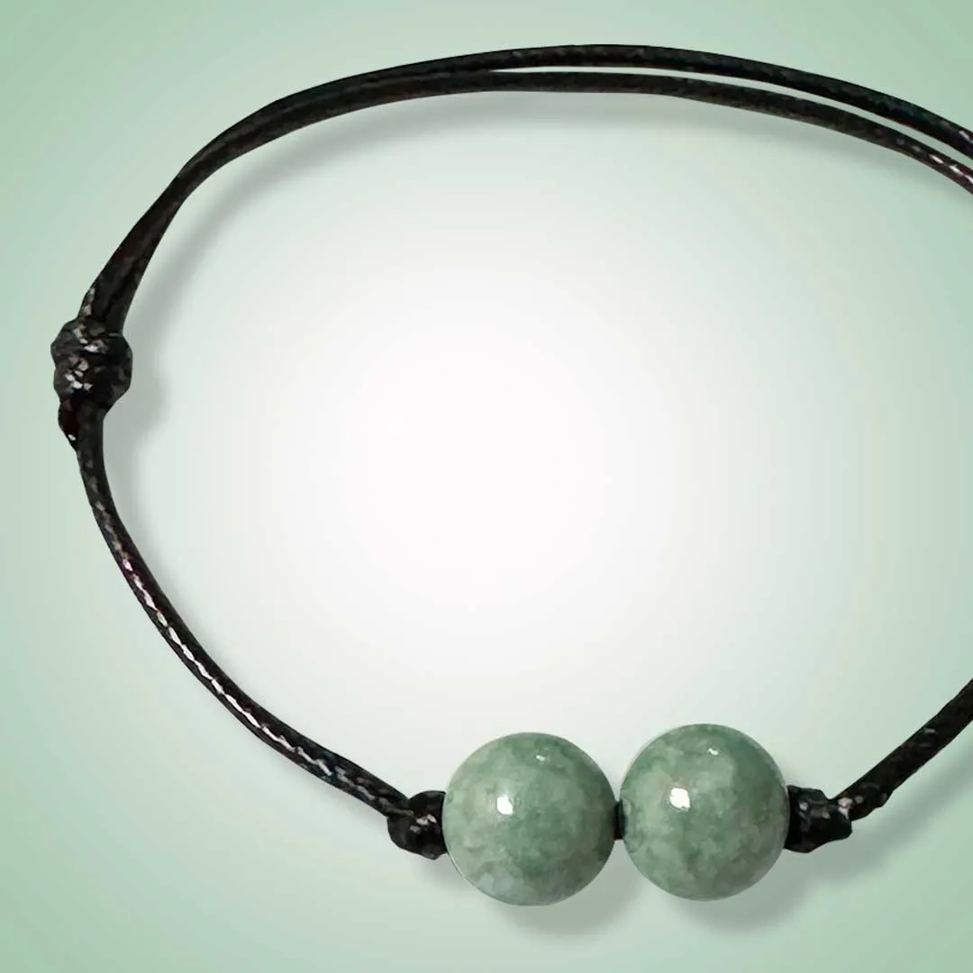 Duo Nyx Bracelet