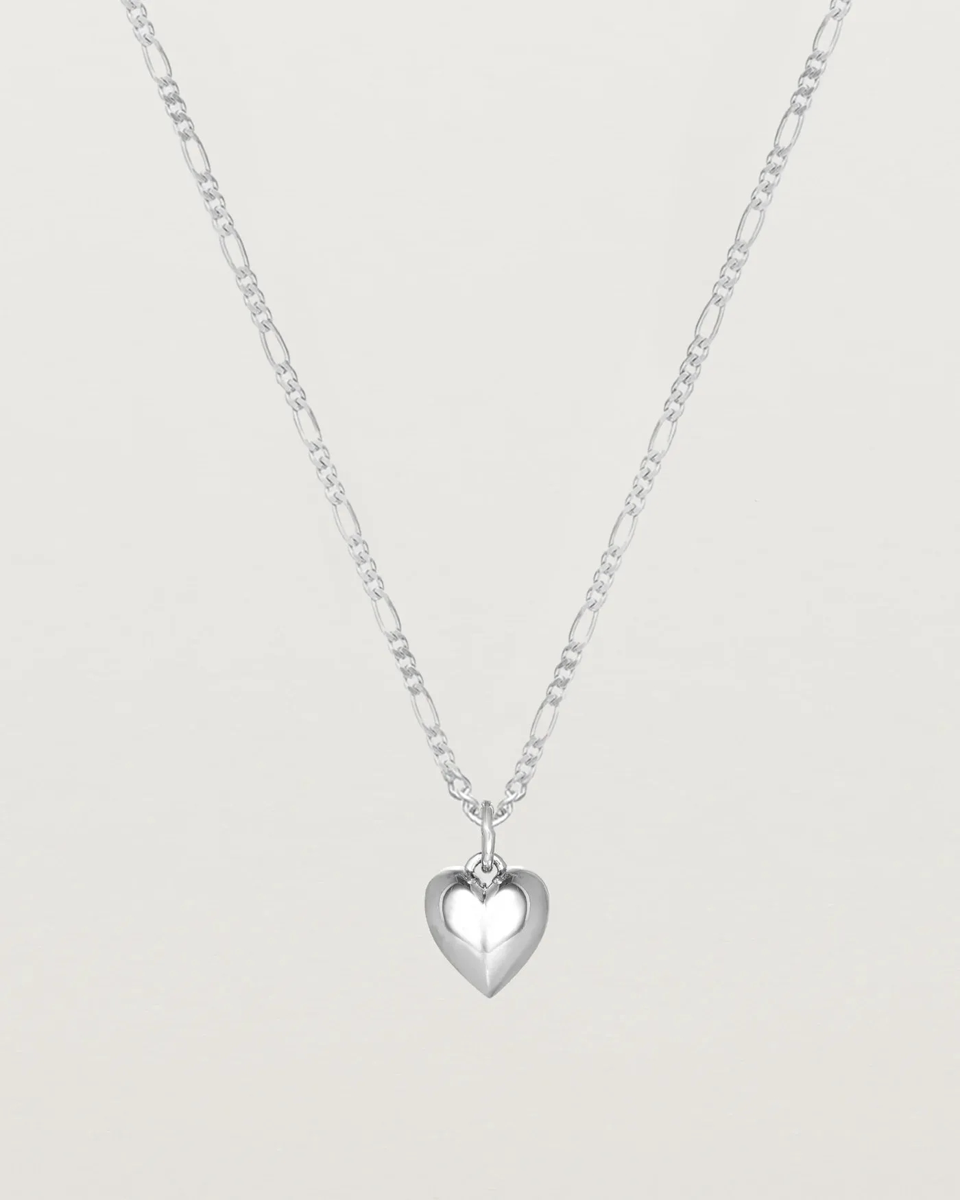 Ella Necklace: Revisited
