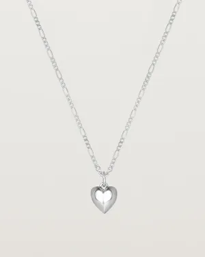 Ella Necklace: Revisited