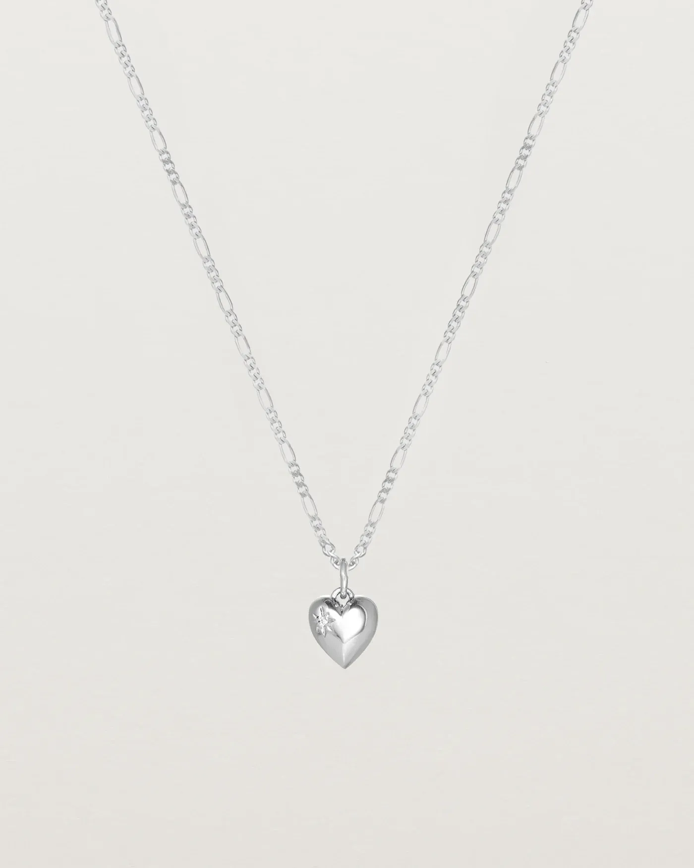 Ella Necklace: Revisited