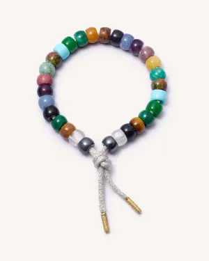 FORTE Beads Moonbow Bracelet