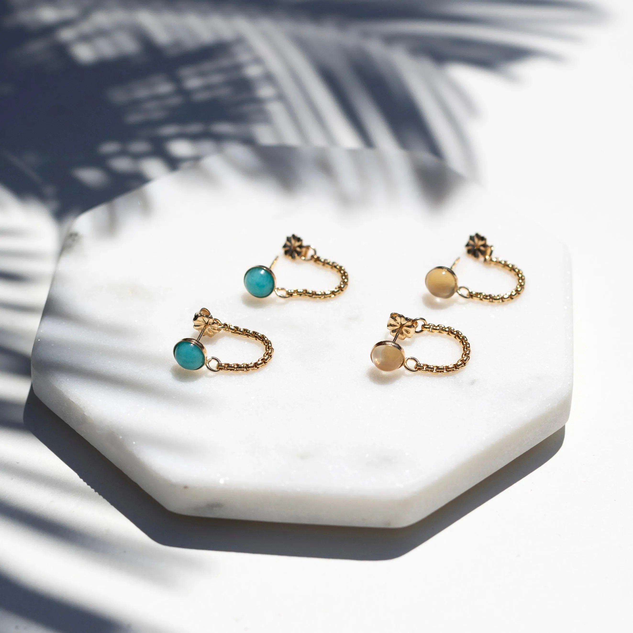 GEM Mini hoop