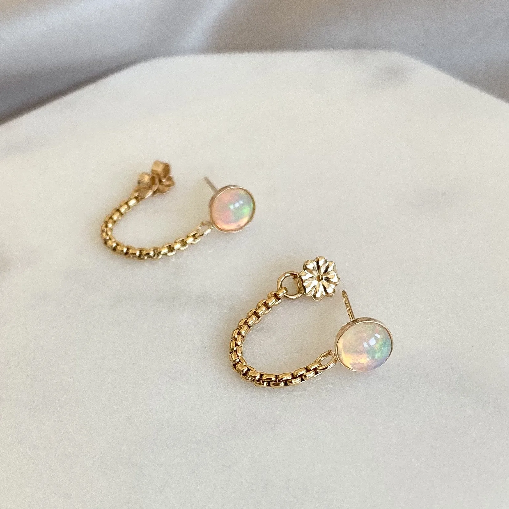 GEM Mini hoop