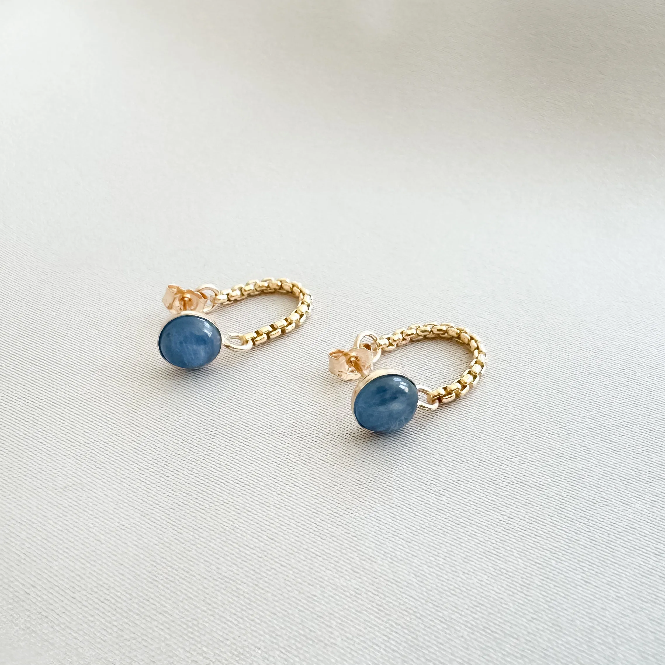 GEM Mini hoop