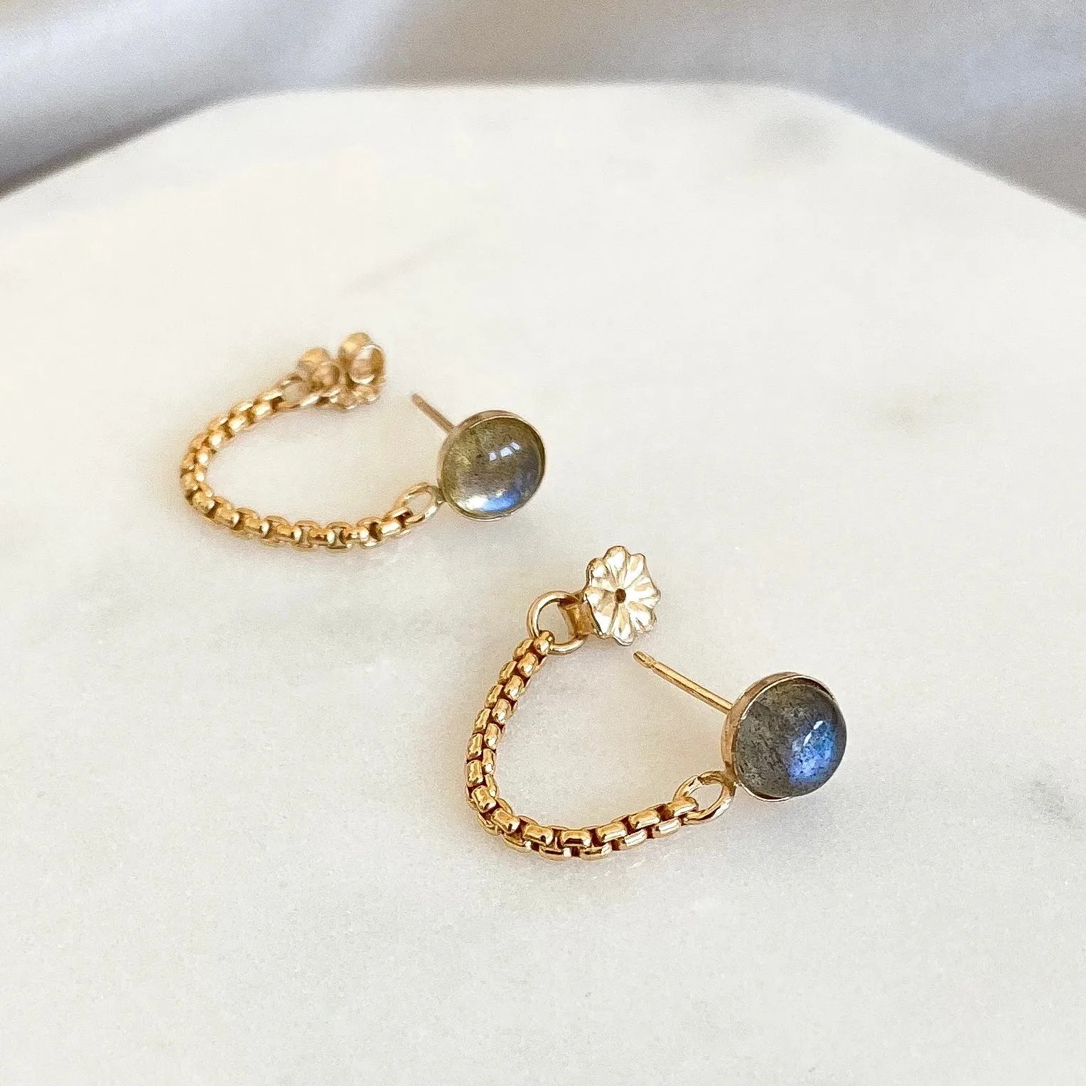 GEM Mini hoop