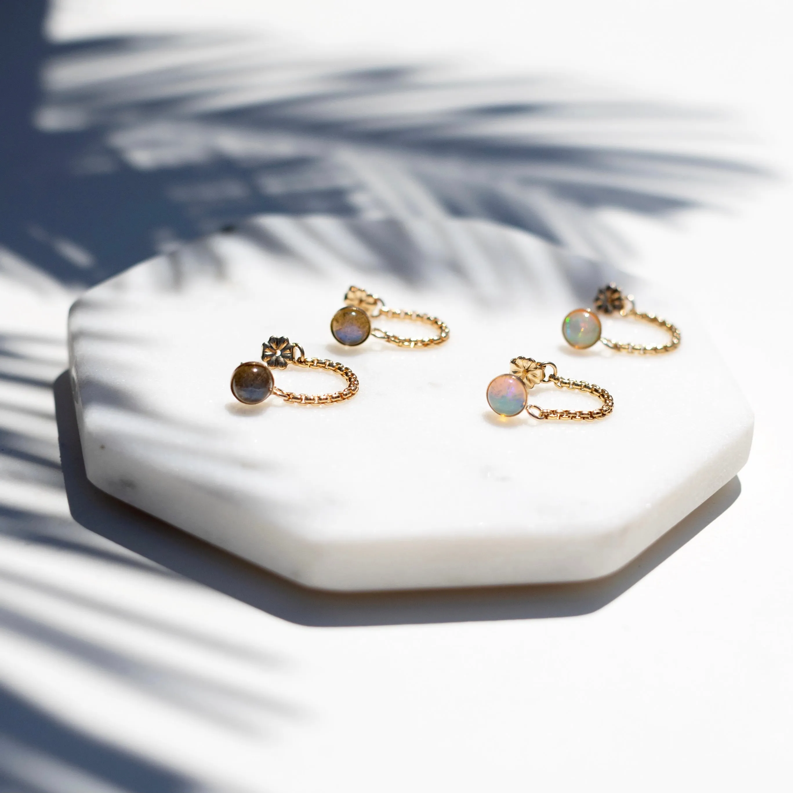 GEM Mini hoop