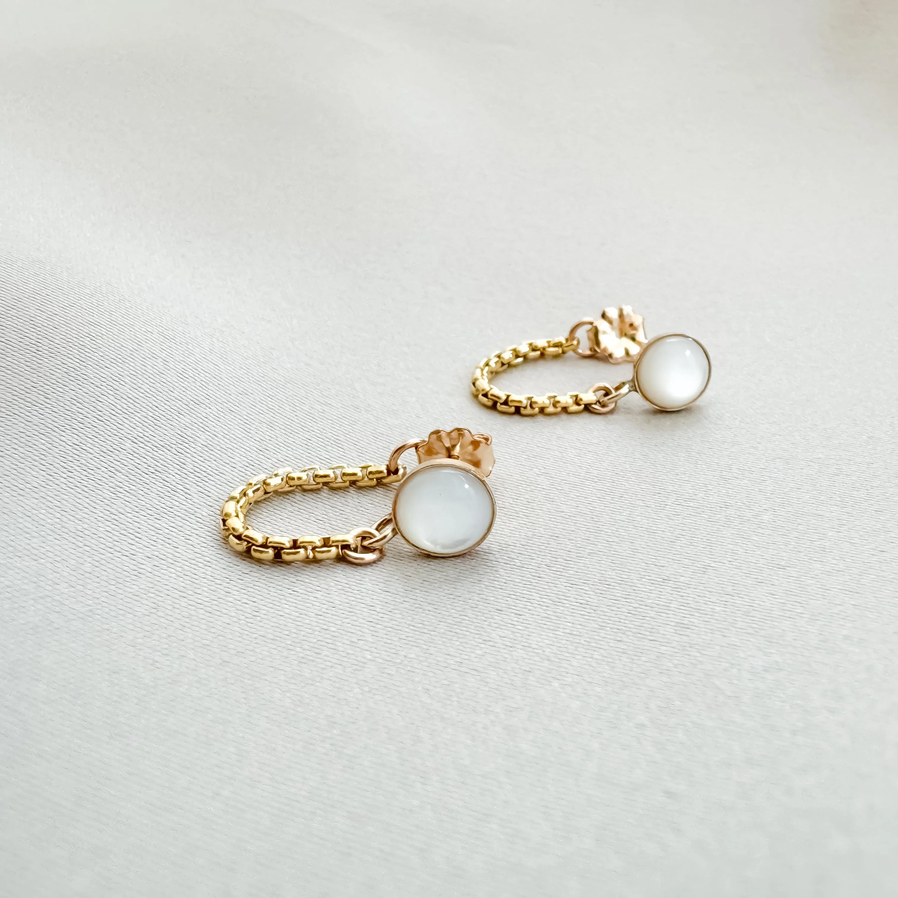 GEM Mini hoop