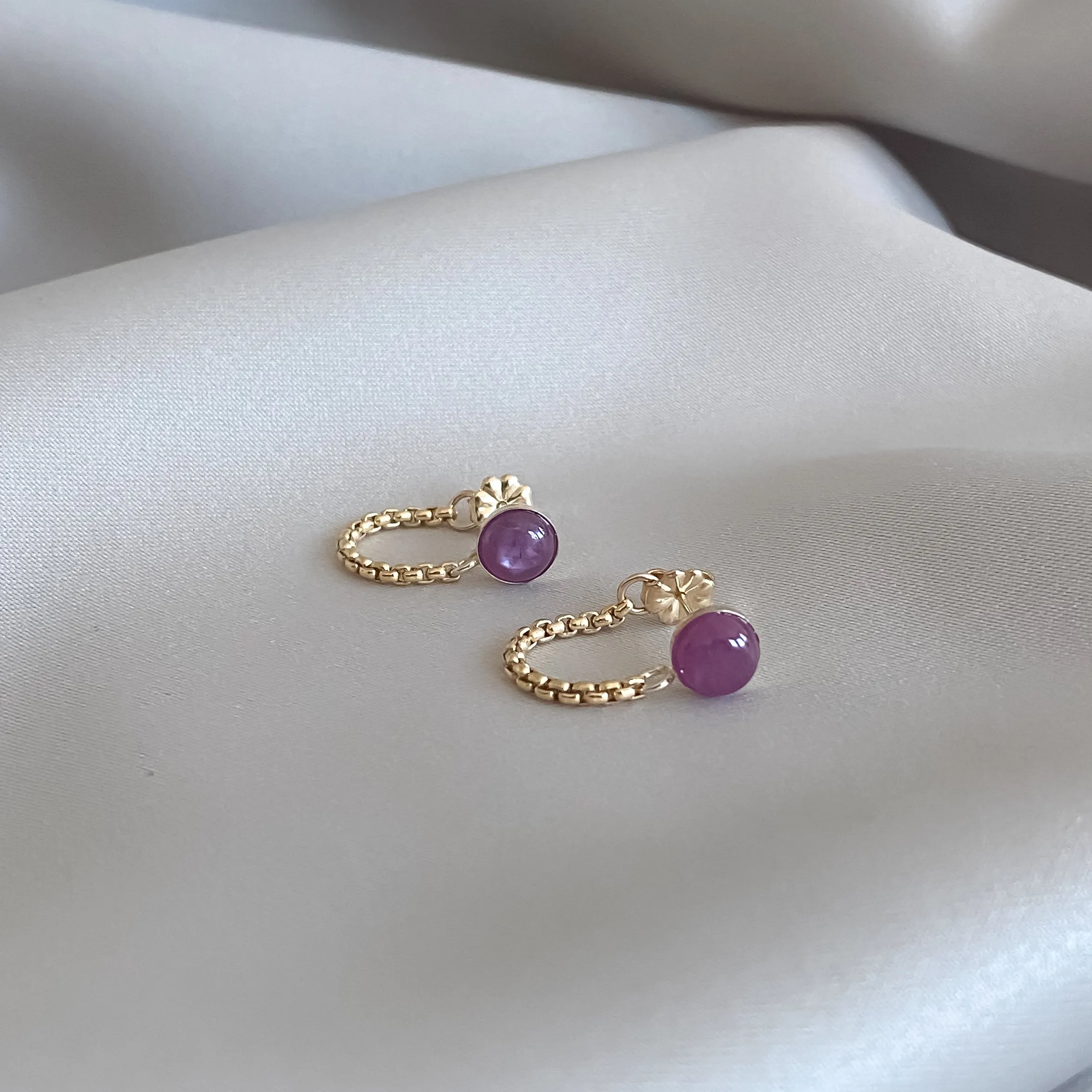 GEM Mini hoop