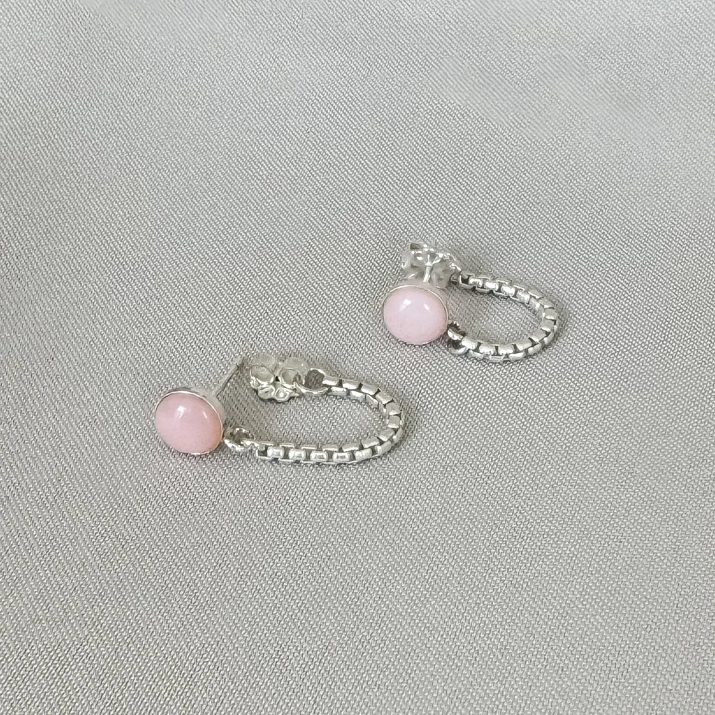 GEM Mini hoop