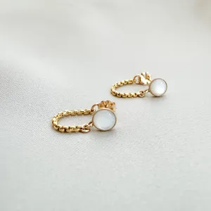 GEM Mini hoop