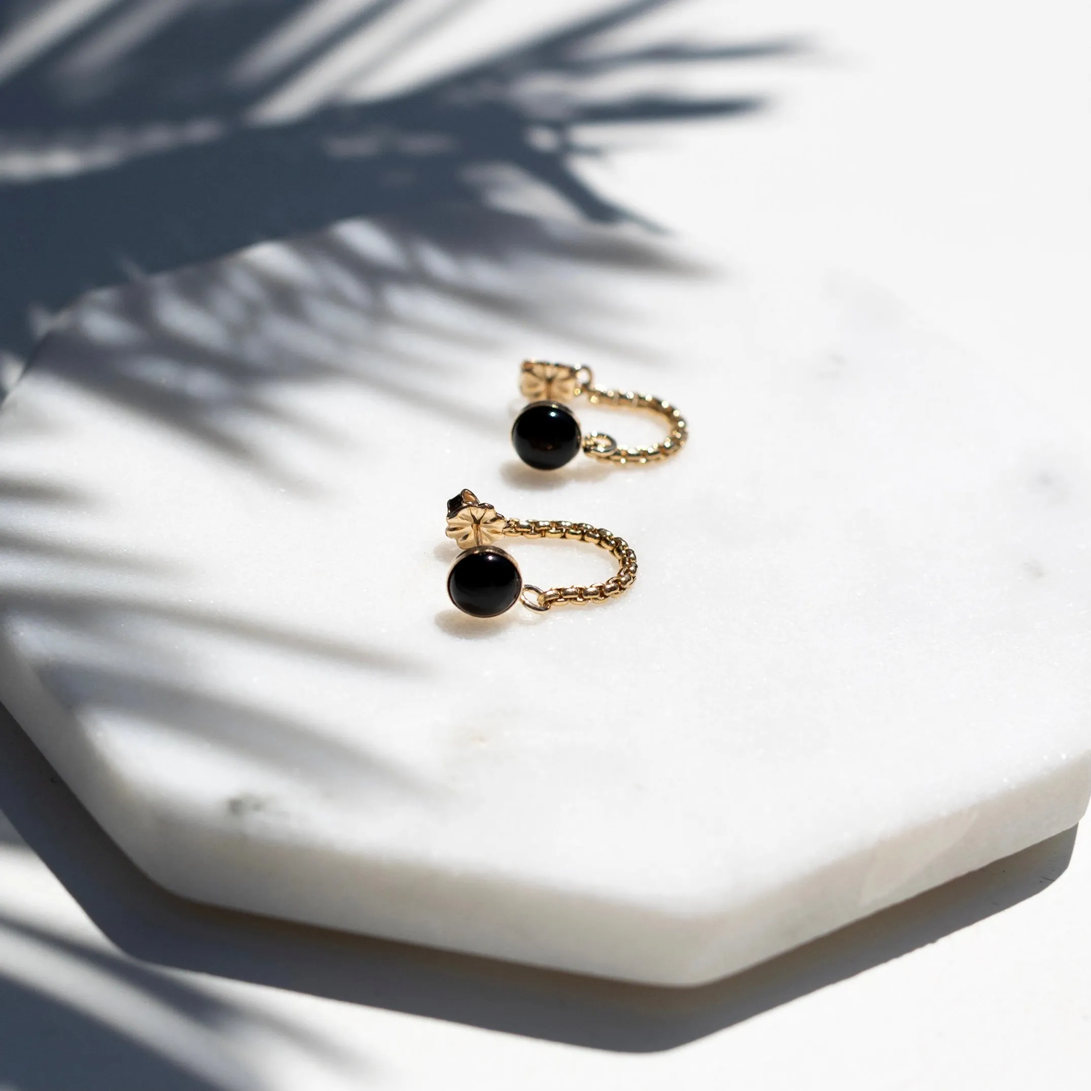 GEM Mini hoop