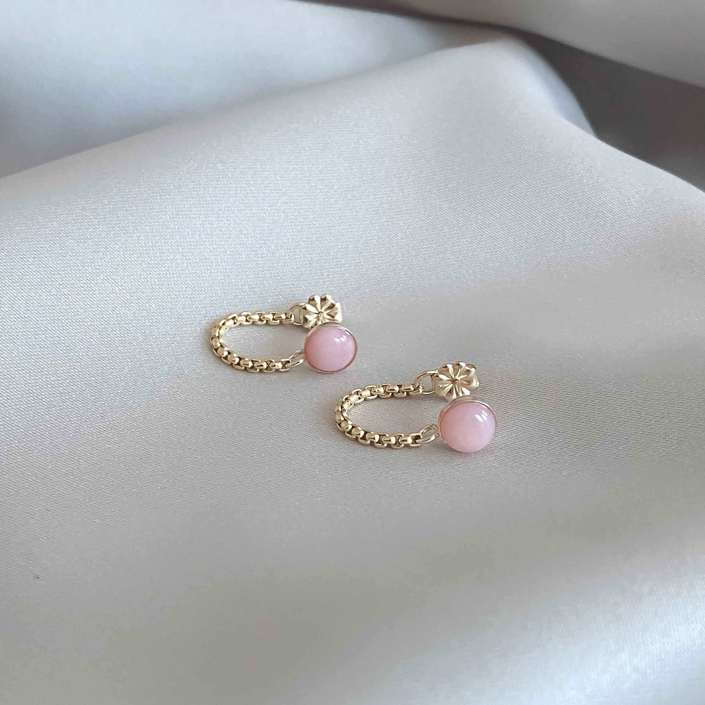 GEM Mini hoop