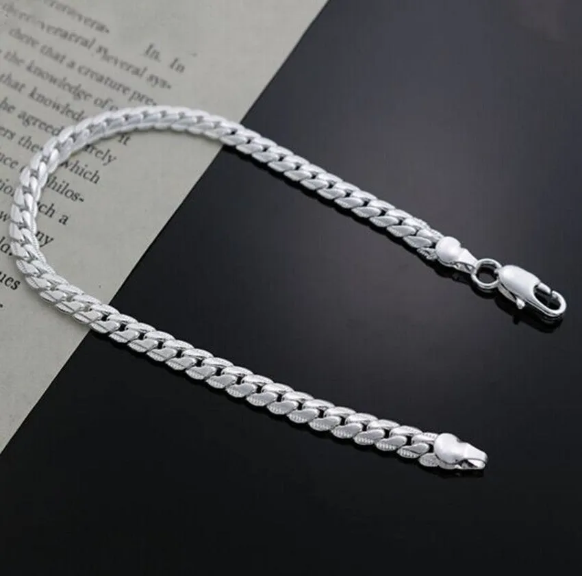 Hot-selling Luxury Starfish Jewelry