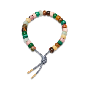 Londra FORTE Beads Bracelet