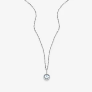 Maia Pendant