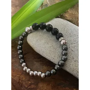 MANHATTAN CHIC BRACELET