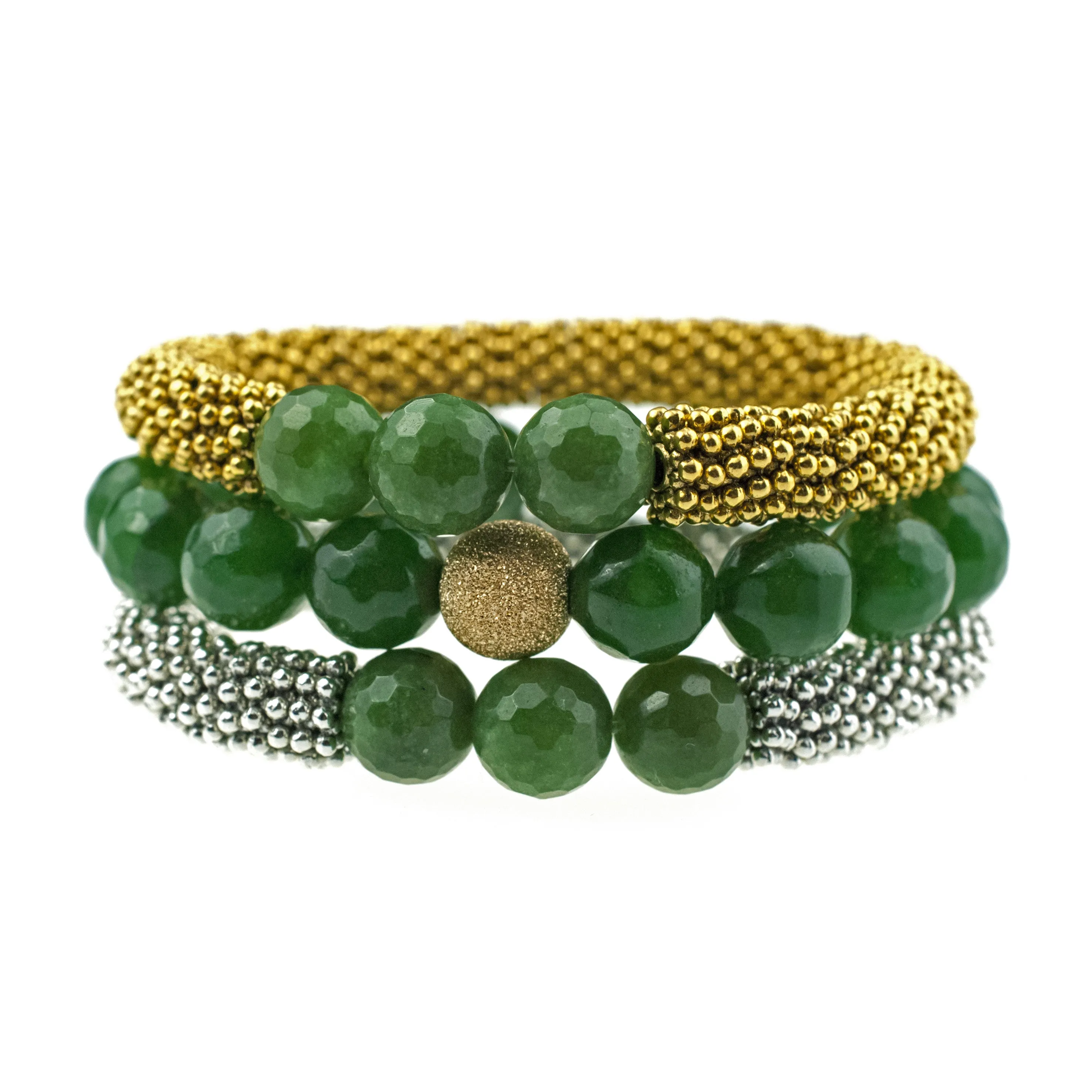 May Bracelet