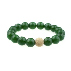 May Bracelet