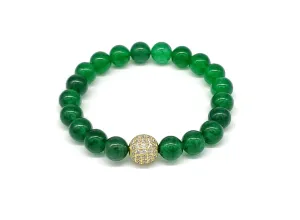 MBB-567, 10mm Width, 8.5 inch Length