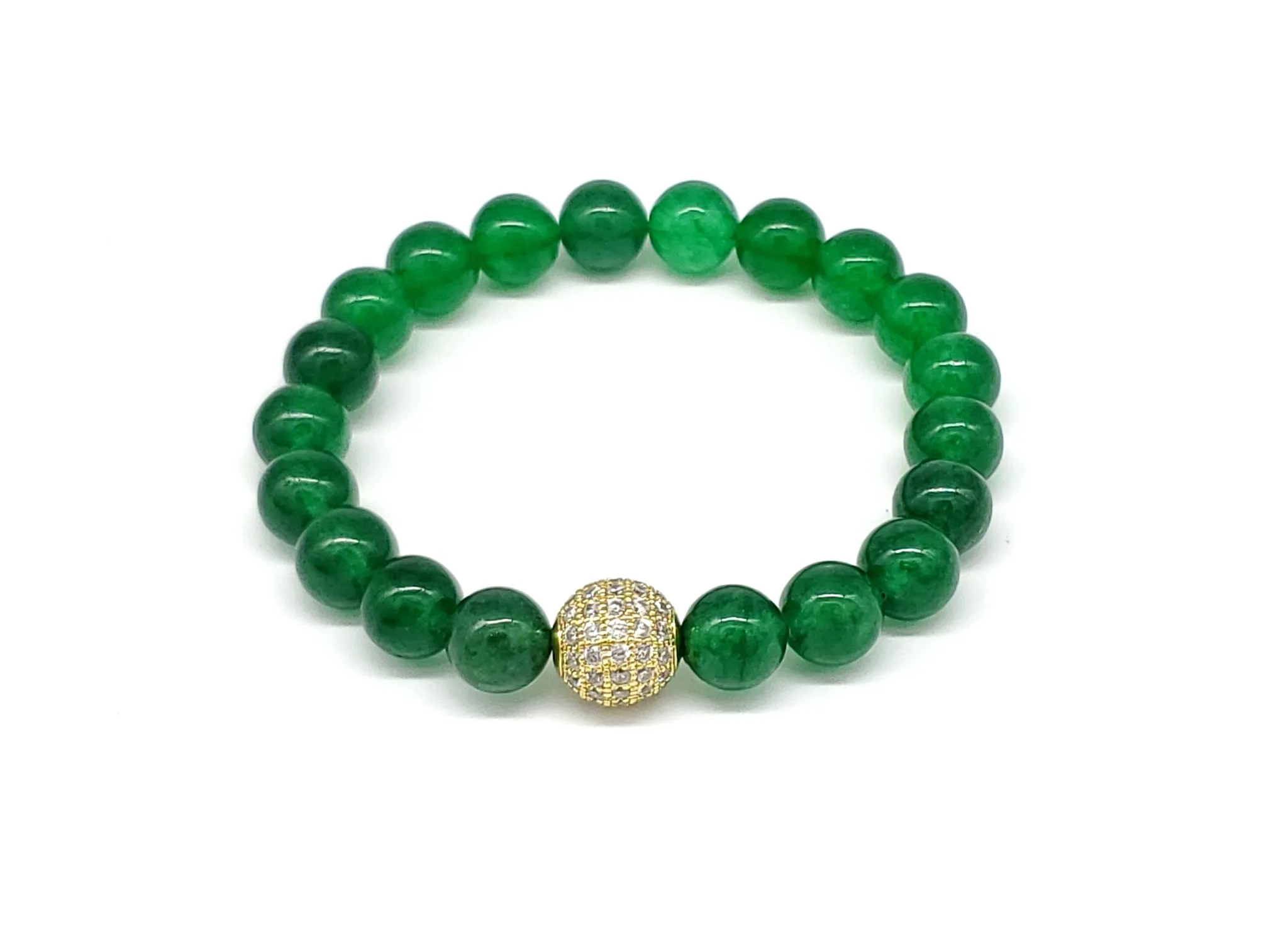 MBB-567, 10mm Width, 8.5 inch Length