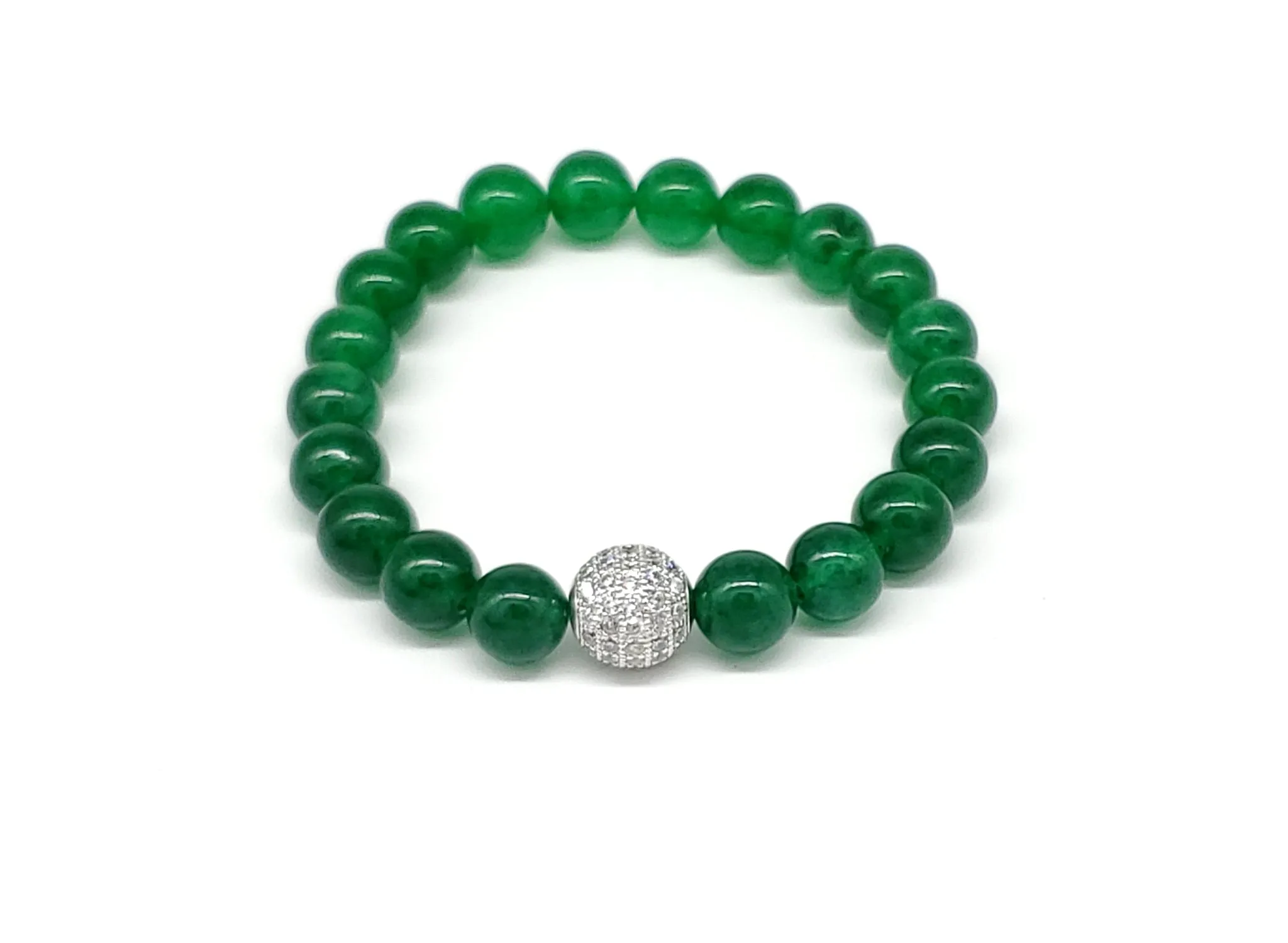 MBB-567, 10mm Width, 8.5 inch Length