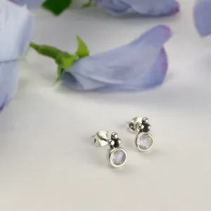 Moonlight Studs - SE4929