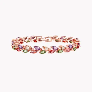 Pre Order:  Destiny - Bracelet