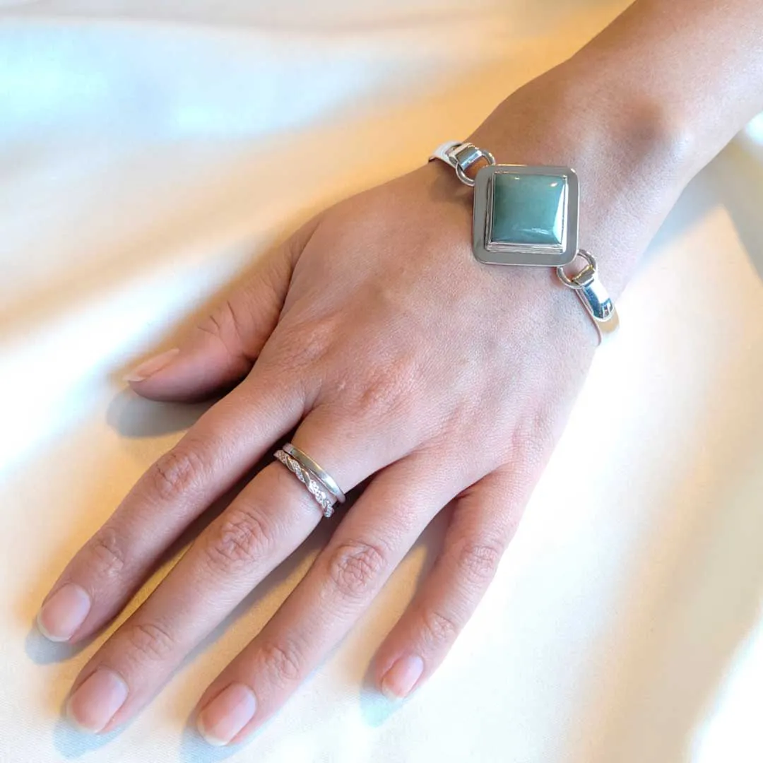 Sienna Bracelet
