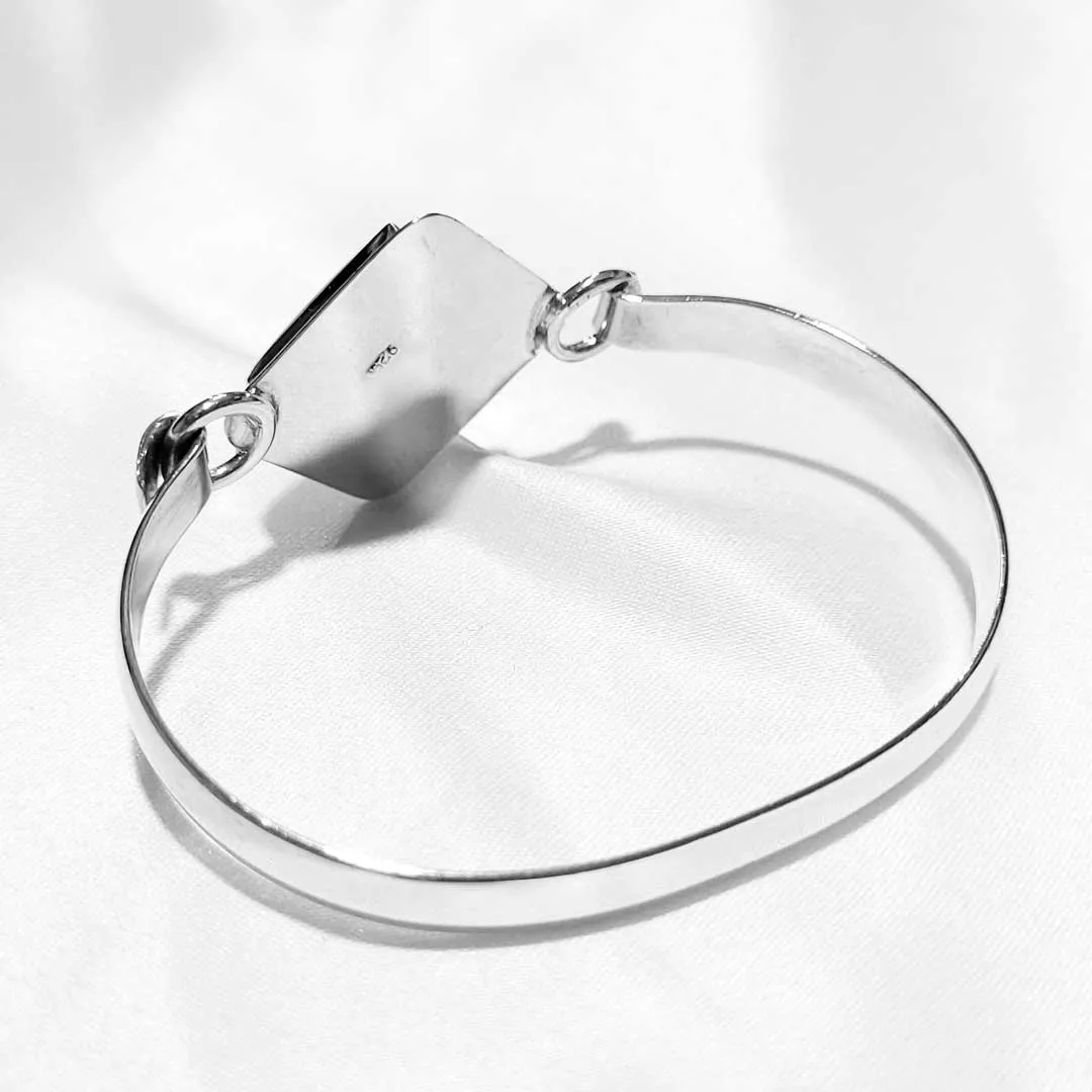 Sienna Bracelet